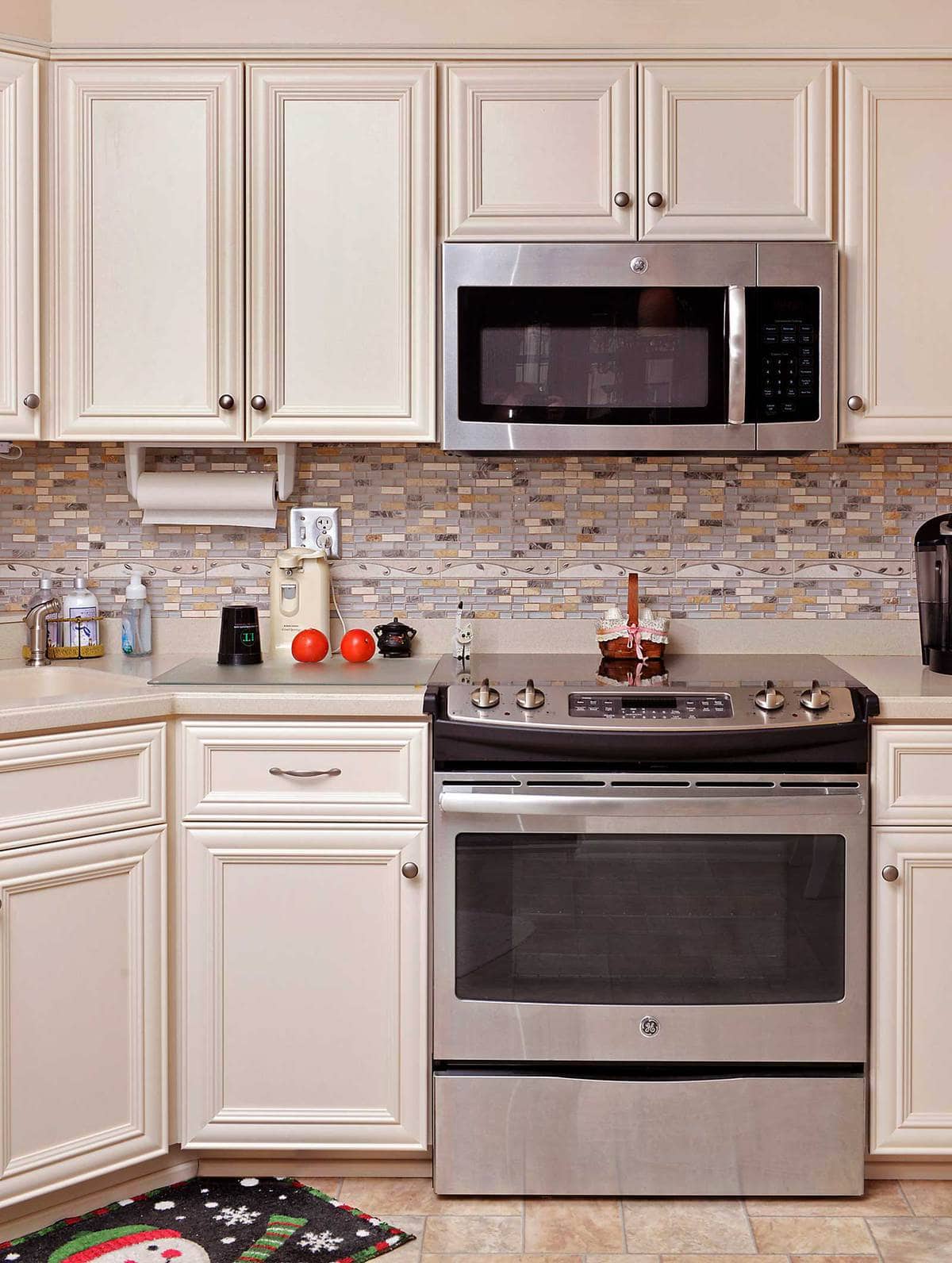 Used Kitchen Cabinets Frederick Md Used Kitchen Cabinets Frederick Md