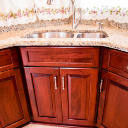 Crown Kitchens Nottingham