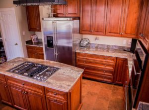 Kitchen Cabinet Refacing Philadelphia PA | Kitchen Saver