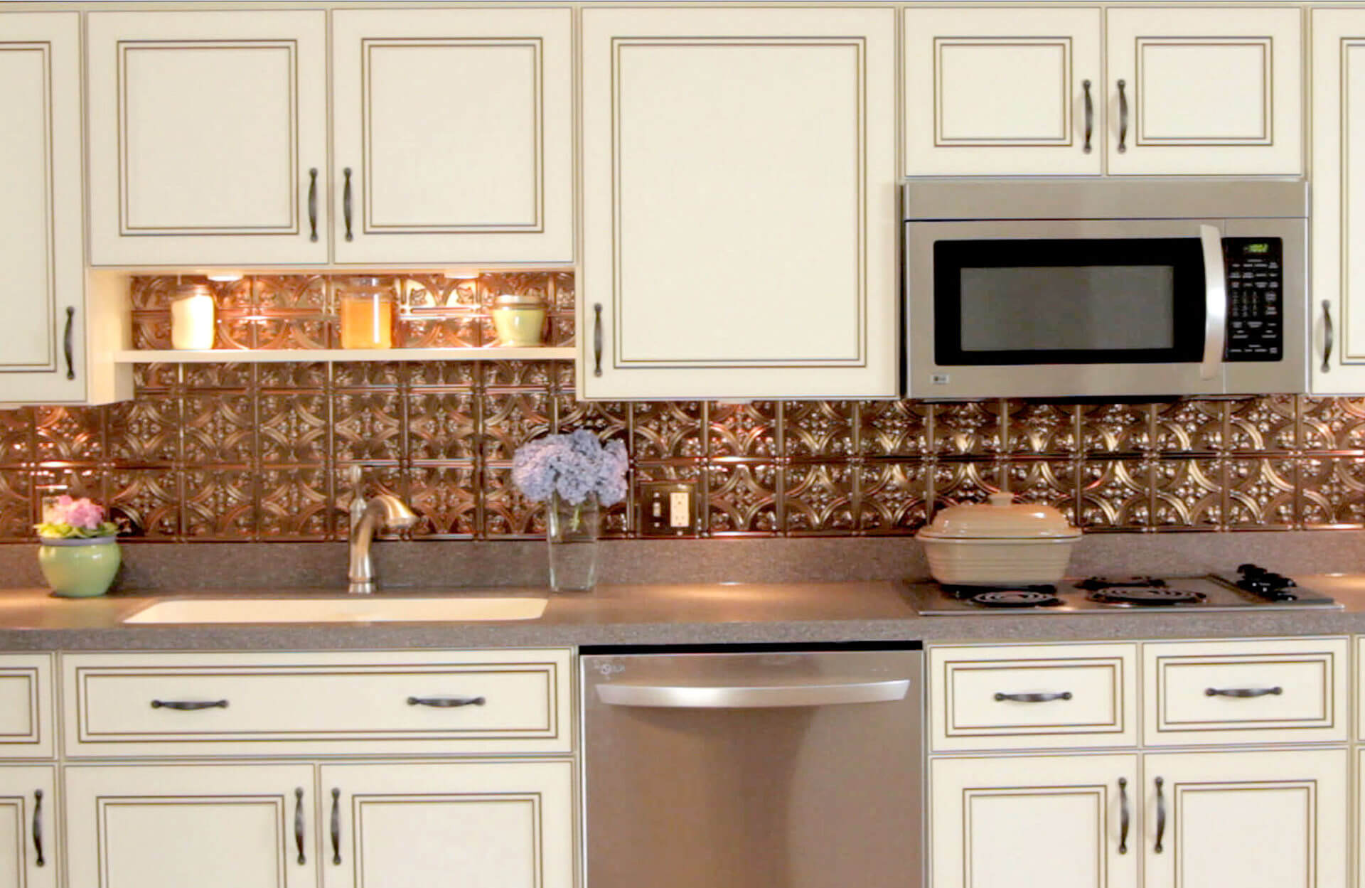 Custom Kitchen Cabinet Refacing Kitchen Saver