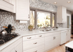 Kitchen Remodel Contractor Lancaster, PA