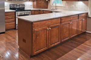 Replacement Cabinet Doors Falls Church Va Kitchen Saver