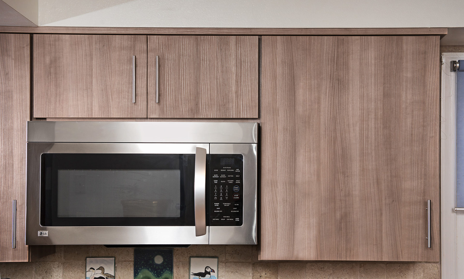 Modern Kitchen Cabinet Doors Replacement – Kitchen Info