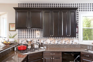 Cabinet Fronts Bethesda MD