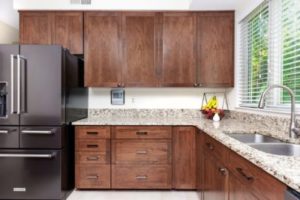 Cabinet Doors Laurel MD