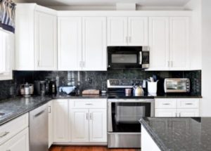 Kitchen Cabinet Refacing Laurel MD