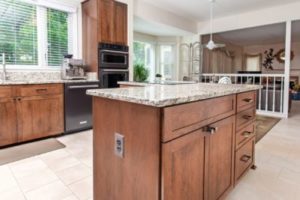 Kitchen Remodel Contractors Near Me Harrisburg PA