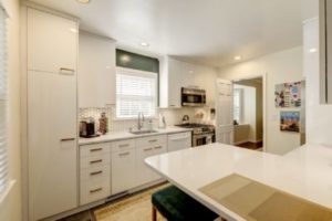 Kitchen Remodel Ideas Lancaster PA