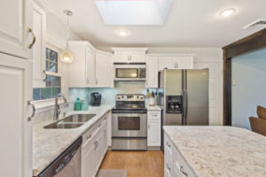 Kitchen Remodel Cost Altoona PA