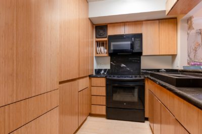 Custom Kitchen Cabinets Kensington MD