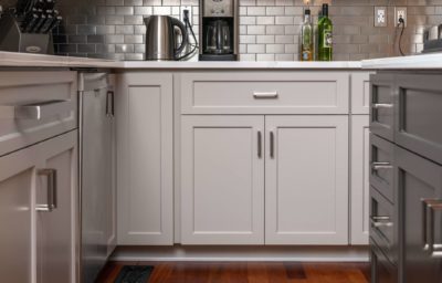 Replacement Cabinet Doors Tampa Fl Kitchen Saver