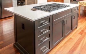 Replacement Cabinet Doors Orlando FL | Kitchen Saver