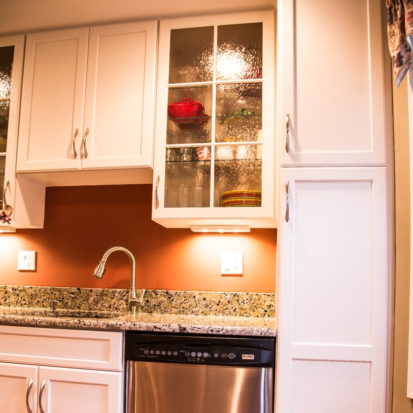 Baltimore Md Kitchen Saver Baltimore Md