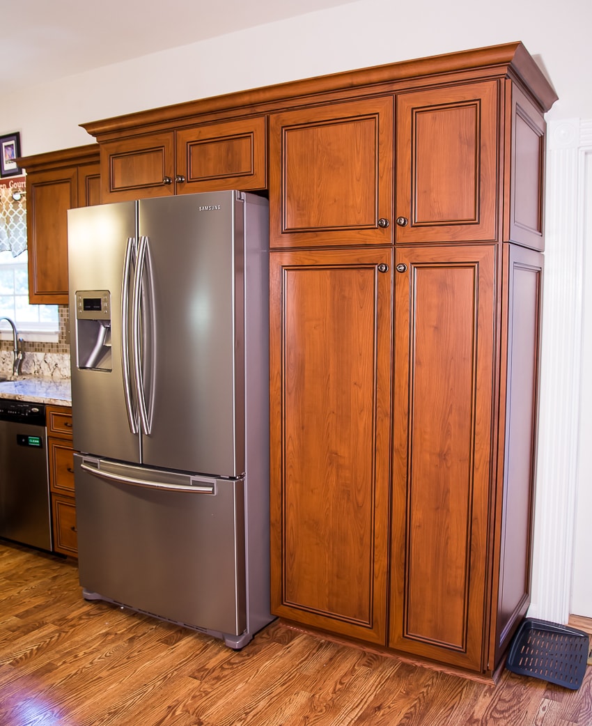 Bowie, MD Kitchen Saver Bowie, MD Kitchen Saver