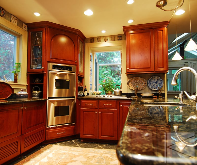 cabinet-refacing-cleveland-oh