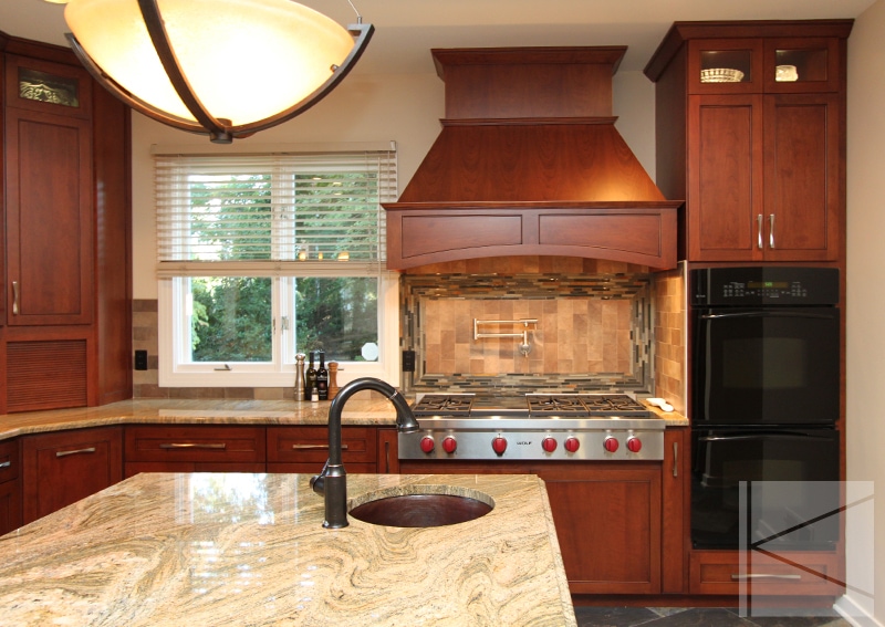 Kitchen Cabinet Refacing Gallery Saver I Cannot Say Enough Good Things About This Company Anyone Who Is Thinking Of