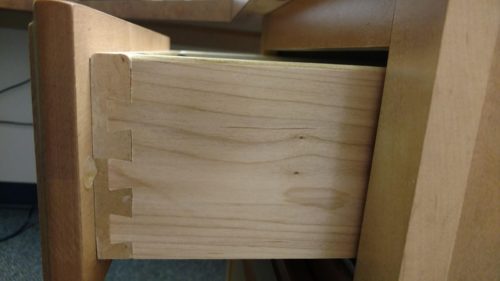 dovetail-joints-drawer-example