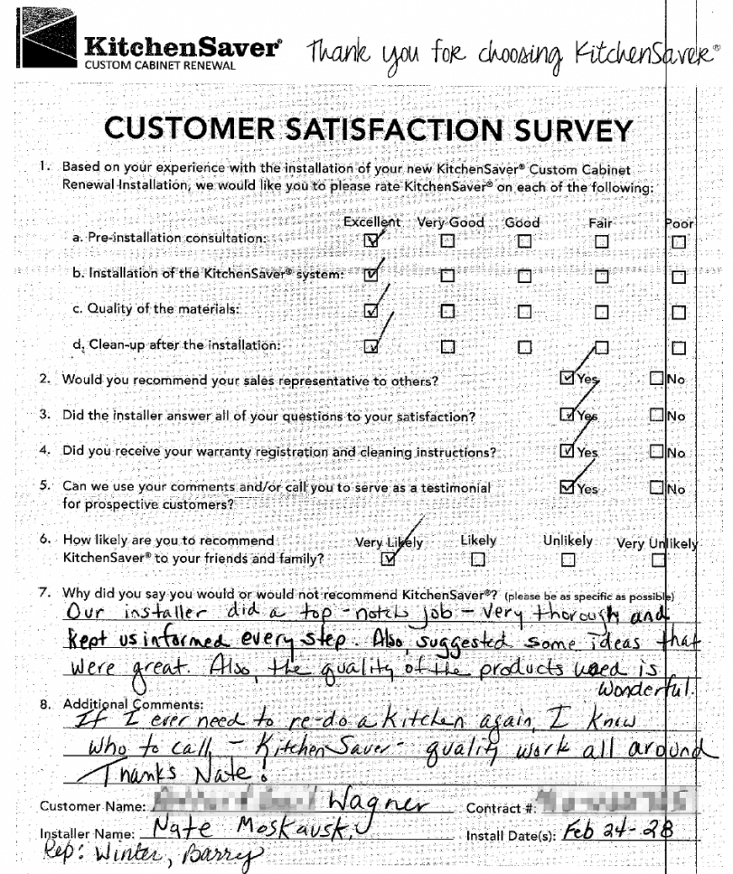 kitchen-saver-harrisburg-pa1-811x1024