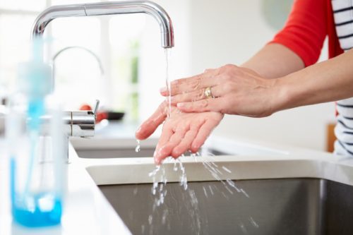  kitchen-sinks-hand-washing