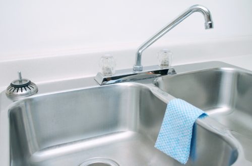 Choosing An Overmount Or Undermount Sink K S Renewal